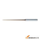 日立ツール エポックペンシルディープボールエボリューション EPDBPE2003-4-09-ATH EPDBPE2003409ATH 【最安値挑戦 通販 おすす...