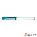 NOGA クロス穴用ミニチャンファー150°刃ロングシャンク MC0404C16L MC0404C16LA150 【最安値挑戦 通販 おすすめ 人気 価格 安い...