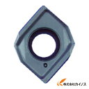 Nine9 Wスポットセンター 145°90°インサート N9MT0802M04C-NC2033 N9MT0802M04CNC2033 (5個) 【最安値挑戦 通販 おすすめ 人気 価格 安い おしゃれ 】