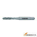 ヤマワ ニュースパイラルタップ SP-M24X3 SPM24X3 【最安値挑戦 通販 おすすめ 人気 価格 安い おしゃれ 】(4)