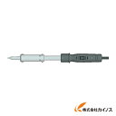 白光 ハッコーMATCHLESS 100V−150W 平型プラグ 551P 【最安値挑戦 通販 おすすめ 人気 価格 安い おしゃれ 】