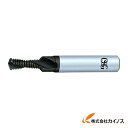 OSG スーパープラネットカッタ 8330412 DR-PNAC-M8 DRPNACM8X1.252D 【最安値挑戦 通販 おすすめ 人気 価格 安い おしゃれ...
