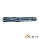 OSG スパイラルタップ 大径横形加工機用 8324092 HXL-SFT-STD-M24X1.5 HXLSFTSTDM24X1.5 【最安値挑戦 通販 おすす...