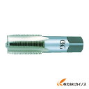 OSG 管用平行タップ 一般用 8312858 SPT-G1 SPTG111 【最安値挑戦 通販 おすすめ 人気 価格 安い おしゃれ】