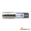 OSG 管用平行タップ 一般用 8312800 SPT-RP-1/16-28 SPTRP11628 【最安値挑戦 通販 おすすめ 人気 価格 安い おしゃれ 】