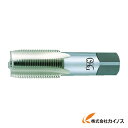 OSG 管用平行タップ 一般用 8312806 SPT-RP-3/4-14 SPTRP3414 【最安値挑戦 通販 おすすめ 人気 価格 安い おしゃれ 】