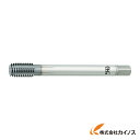 OSG 溝なしタップ Xパフォーマー 8322177 S-XPF-B-STD-M12 SXPFBSTDM12X1.25 【最安値挑戦 通販 おすすめ 人気 価格...