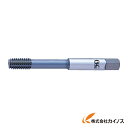 OSG ニューロールタップ(ウルトラシンクロタップ) 8312077 US-AL-NRT-B-STD-M1.2 USALNRTBSTDM1.2X0.25 【最安...
