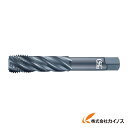 OSG スパイラルタップ 大径加工用 立形加工機用 8324442 VXL-SFT-STD-M56X5.5 VXLSFTSTDM56X5.5 【最安値挑戦 通販...