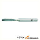 OSG 超硬高硬度鋼用ハンドタップ 3901022 WH55-OT-5P-STD-M6 WH55OT5PSTDM6X1 【最安値挑戦 通販 おすすめ 人気 価格...