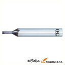 OSG 小径プラネットカッタ 3900503 WH-VM-PNC-3.1X2.1 WHVMPNC3.1X2.1XP0.7INT 【最安値挑戦 通販 おすすめ 人...