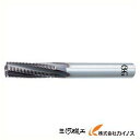 OSG 油穴付きスチール用NCプラネットカッタ 8304752 WXO-ST-PNC-12X33XP WXOSTPNC12X33XP1INT 【最安値挑戦 通販...
