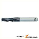 OSG NCプラネットカッタ 3900075 WX-PNC-16X42.5 WXPNC16X42.5P2.5INT 【最安値挑戦 通販 おすすめ 人気 価格 安...