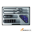 NOGA リーダーサート(ねじ補修キット)M5×0.8 LS10220 【最安値挑戦 通販 おすすめ 人気 価格 安い おしゃれ 】