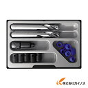 NOGA リーダーサート(ねじ補修キット)M8×1.25 LS10228 【最安値挑戦 通販 おすすめ 人気 価格 安い おしゃれ 】