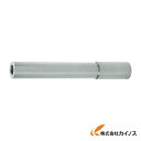 ダイジェット 頑固一徹 MSN-M16-197T-S32C MSNM16197TS32C 【最安値挑戦 通販 おすすめ 人気 価格 安い おしゃれ】