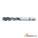 OSG Aースパイラル M8X1.25 8325307 A-SFT-STD-M8X1.25 ASFTSTDM8X1.25 【最安値挑戦 通販 おすすめ 人気 価...