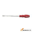 アネックス 六角レンチドライバー 2.5×120 6600-2.5-120 66002.5120 【最安値挑戦 通販 おすすめ 人気 価格 安い おしゃれ 】