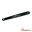 アネックス スリムオフセットドライバー+2×10 6102-2-10 6102210 【最安値挑戦 通販 おすすめ 人気 価格 安い おしゃれ 】