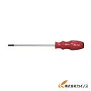 アネックス 六角レンチドライバー 5.0×150 6600-5.0-150 66005.0150 【最安値挑戦 通販 おすすめ 人気 価格 安い おしゃれ 】