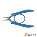 アネックス ラバーグリップヤットコ 標準タイプ135mm 251 【最安値挑戦 通販 おすすめ 人気 価格 安い おしゃれ ハンドメイド 工作】