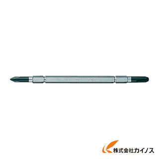 ϵ Υ ŷԾŹ㤨֥ͥå 󥰥åξƬӥå 1ߡ3125 3350-13W 335013W ںǰĩ   ͵  ¤  ۡפβǤʤ345ߤˤʤޤ