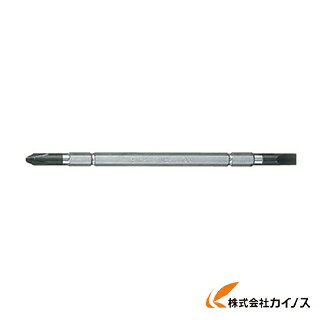 ϵ Υ ŷԾŹ㤨֥ͥå 󥰥åξƬӥå 2?6125 3350-26W 335026W ںǰĩ   ͵  ¤  ۡפβǤʤ345ߤˤʤޤ