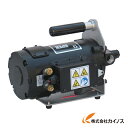 アクアシステム 高粘度オイル用電動ハンディポンプ (DC−12V) 油 EV-12 EV12 【最安値挑戦 通販 おすすめ 人気 価格 安い おしゃれ】