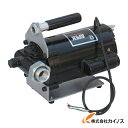 アクアシステム 高粘度オイル用電動ハンディポンプ (単相200V) 油 EV-200 EV200 【最安値挑戦 通販 おすすめ 人気 価格 安い おしゃれ】