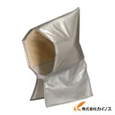 IRIS 防災頭巾 BZN−300 シルバー BZN-300 BZN300 【最安値挑戦 通販 おすすめ 人気 価格 安い おしゃれ 】