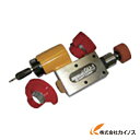 UHT GU−1 No.4セット GU1-4S GU14S 【最安値挑戦 通販 おすすめ 人気 価格 安い おしゃれ】