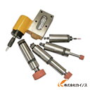 UHT GU−1 フルセット(スピンドル1〜4+本体セット) GU1S 【最安値挑戦 通販 おすすめ 人気 価格 安い おしゃれ】