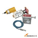 UHT 外研newGU−1 フルセット NGU1S 【最安値挑戦 通販 おすすめ 人気 価格 安い おしゃれ】
