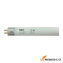 ホタルクス 特殊蛍光ランプ FL6BL 【最安値挑戦 通販 おすすめ 人気 価格 安い おしゃれ 】
