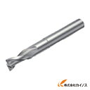 サンドビック コロミルプルーラ H10F 2P120-1200-NC 2P1201200NC 【最安値挑戦 通販 おすすめ 人気 価格 安い おしゃれ 】
