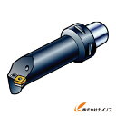 サンドビック カッティングヘッド C5-PCLNR-35100-12M1 C5PCLNR3510012M1 