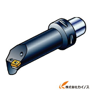 サンドビック カッティングヘッド C6-PCLNR-22110-12M1 C6PCLNR2211012M1 