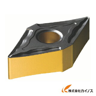 サンドビック T－Max P 旋削用ネガ・チップ 1125 DNMG DNMG150608MF1 （10個） 【最安値挑戦 通販 おすすめ 人気 価格 安い おしゃれ 】