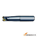 サンドビック コロミル300エンドミル R300-016A20L-08L R300016A20L08L 