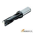 サンドビック スーパーUドリル 円筒シャンク 880-D1400L20-04 880D1400L2004 【最安値挑戦 通販 おすすめ 人気 価格 安い おしゃ...
