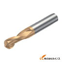 サンドビック コロミルプルーラ 超硬ソリッドエンドミル 1700 R216.42-08030-AC12G R216.4208030AC12G 【最安値挑戦 通販...