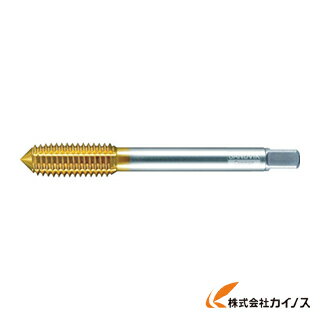 サンドビック コロタップ EF0CUJ1-M5 EF0CUJ1M5 【最安値挑戦 通販 おすすめ 人気 価格 安い おしゃれ 】