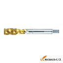 サンドビック コロタップ EX1CPJ2-M10X1.25 EX1CPJ2M10X1.25 【最安値挑戦 通販 おすすめ 人気 価格 安い おしゃれ 】