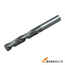 サンドビック コロドリル460 GC34 460.1-0754-038A1-XM 460.10754038A1XM 【最安値挑戦 通販 おすすめ 人気 価格 安...