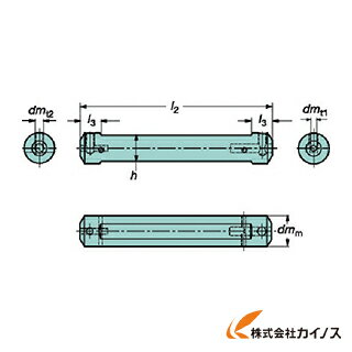 ThrbN R^[XS ^ՃA_v^ CXS-A16-07 CXSA1607 yňl ʔ  lC i   z