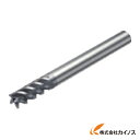 サンドビック コロミルプルーラ 超硬ソリッドエンドミル 1630 R216.34-10050-AK22P R216.3410050AK22P 【最安値挑戦 通販...