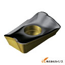 サンドビック コロミル390用チップ 4220 R390-11 R39011T308MPM (10個) 【最安値挑戦 通販 おすすめ 人気 価格 安い おしゃれ...