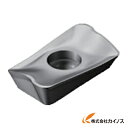 サンドビック コロミル390チップ 1130 R390-17 R390170408MPM (10個) 【最安値挑戦 通販 おすすめ 人気 価格 安い おしゃれ ...