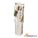イスカル X シュレッドミル P290 P290ACKD32384W3212 【最安値挑戦 通販 おすすめ 人気 価格 安い おしゃれ】