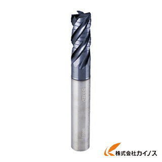 イスカル D ソリッドエンドミル IC900 ECR-B4M ECRB4M1020C1072 【最安値挑戦 通販 おすすめ 人気 価格 安い おしゃれ 】
